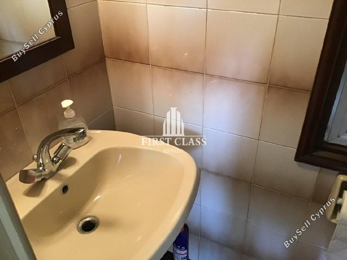2 bedroom apartment for rent acropolis nicosia 1680778 image 17722639