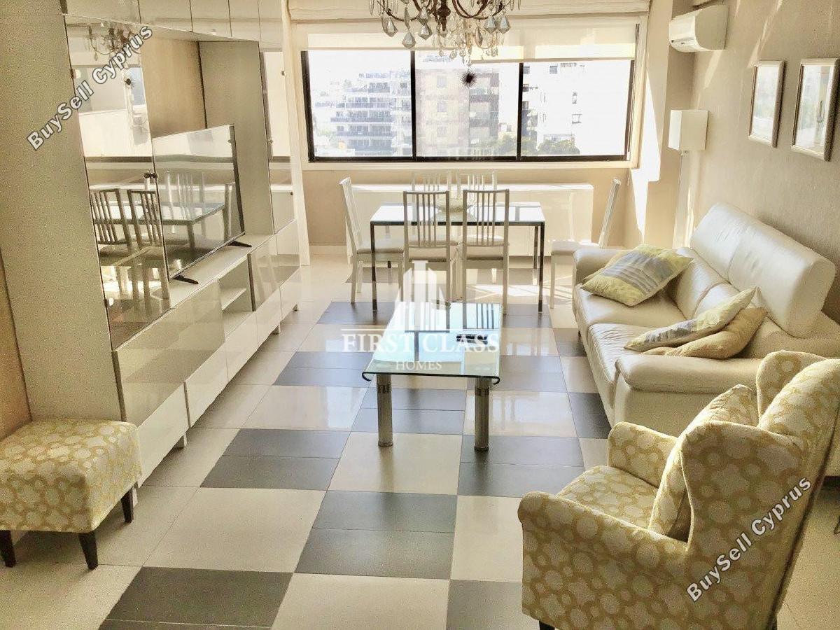 2 bedroom apartment for rent acropolis nicosia 1680778 image 17722641