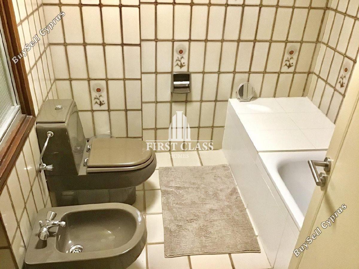 2 bedroom apartment for rent acropolis nicosia 1680778 image 17722646