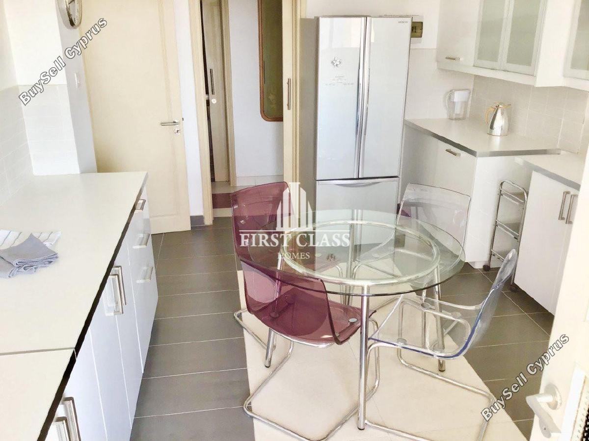 2 bedroom apartment for rent acropolis nicosia 1680778 image 17722650