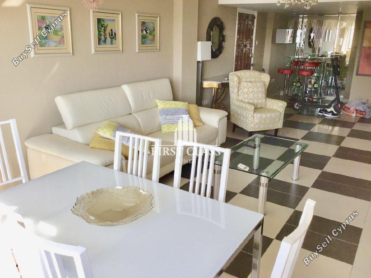 2 bedroom apartment for rent acropolis nicosia 1680778 image 17722656
