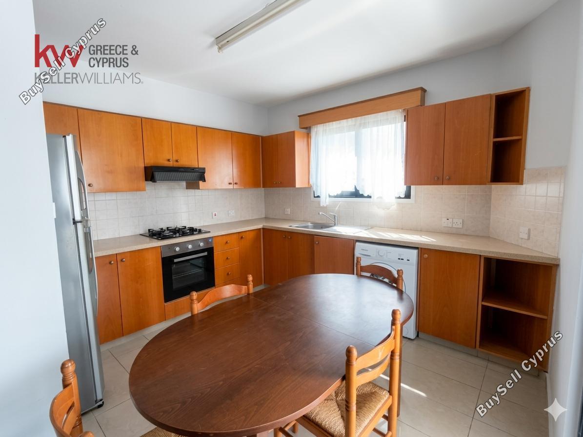 2 bedroom apartment for rent faneromeni larnaca 8406778 image 16147181