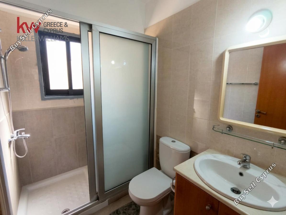 2 bedroom apartment for rent faneromeni larnaca 8406778 image 16147182