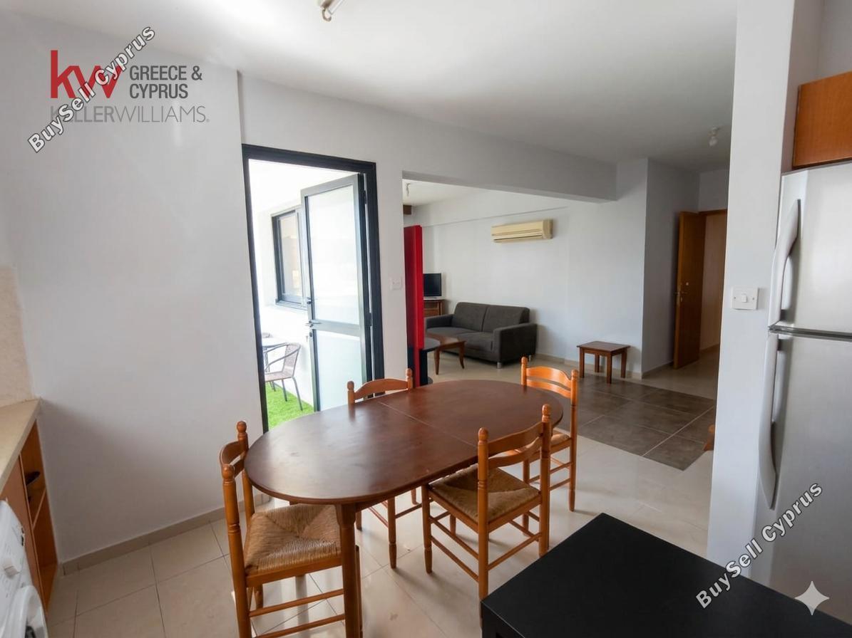 2 bedroom apartment for rent faneromeni larnaca 8406778 image 16147183