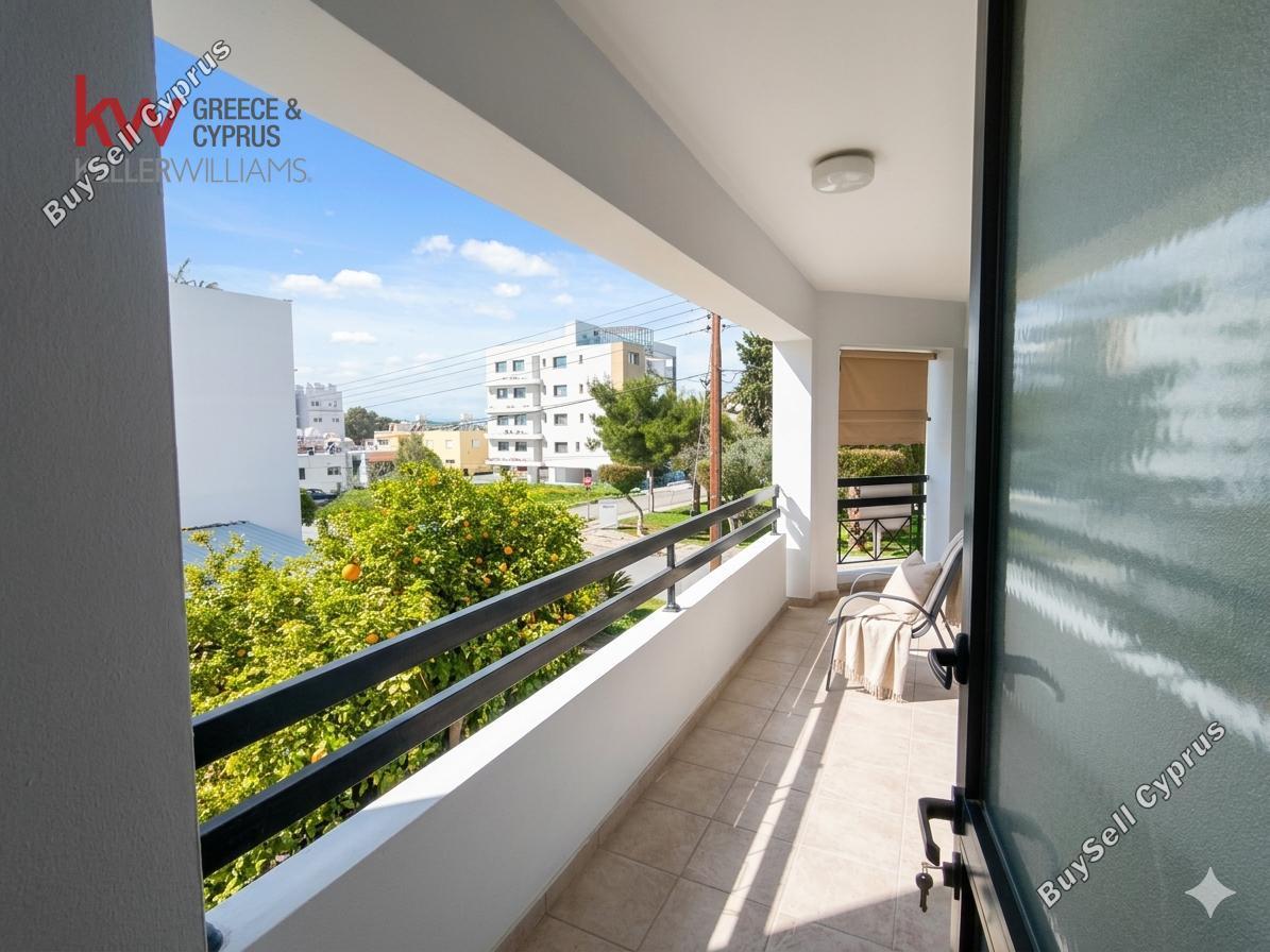 2 bedroom apartment for rent faneromeni larnaca 8406778 image 16147184