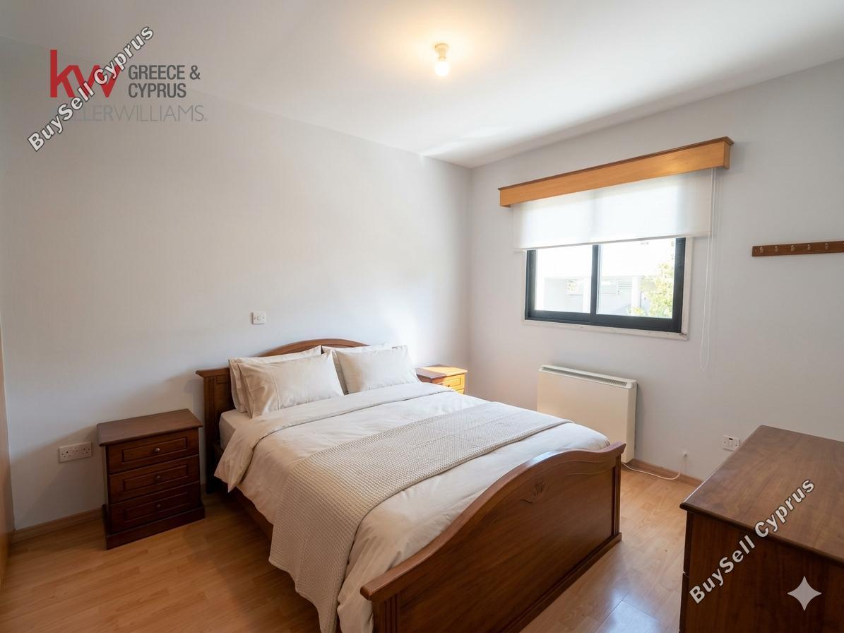 2 bedroom apartment for rent faneromeni larnaca 8406778 image 16147185