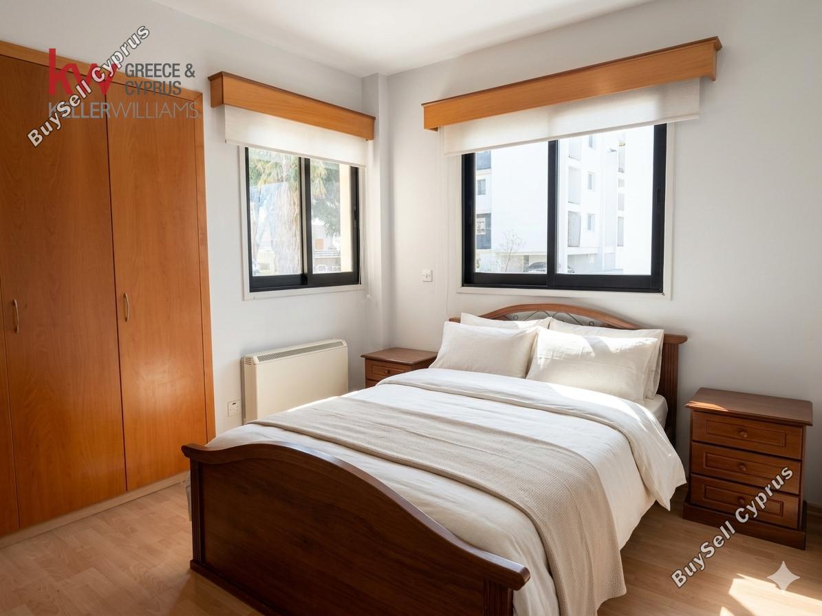 2 bedroom apartment for rent faneromeni larnaca 8406778 image 16147187