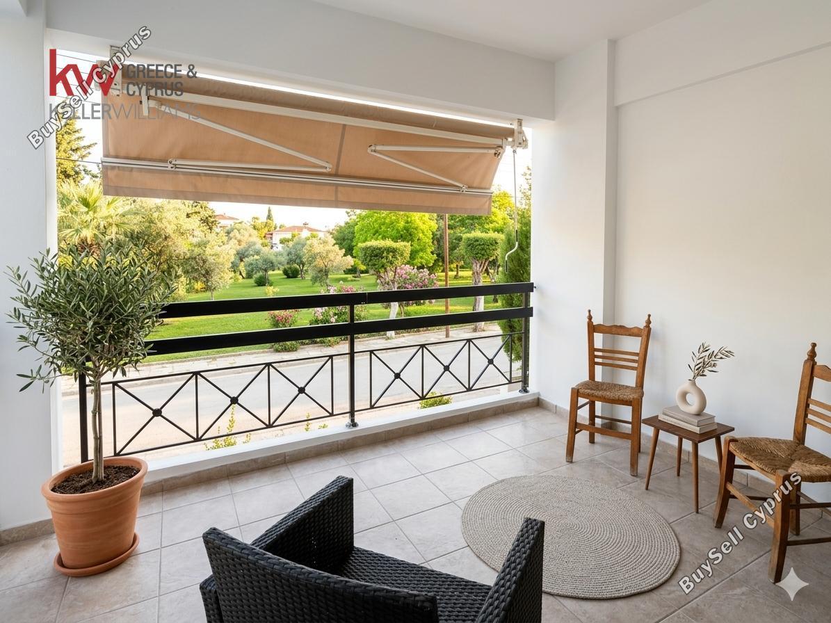 2 bedroom apartment for rent faneromeni larnaca 8406778 image 16147189