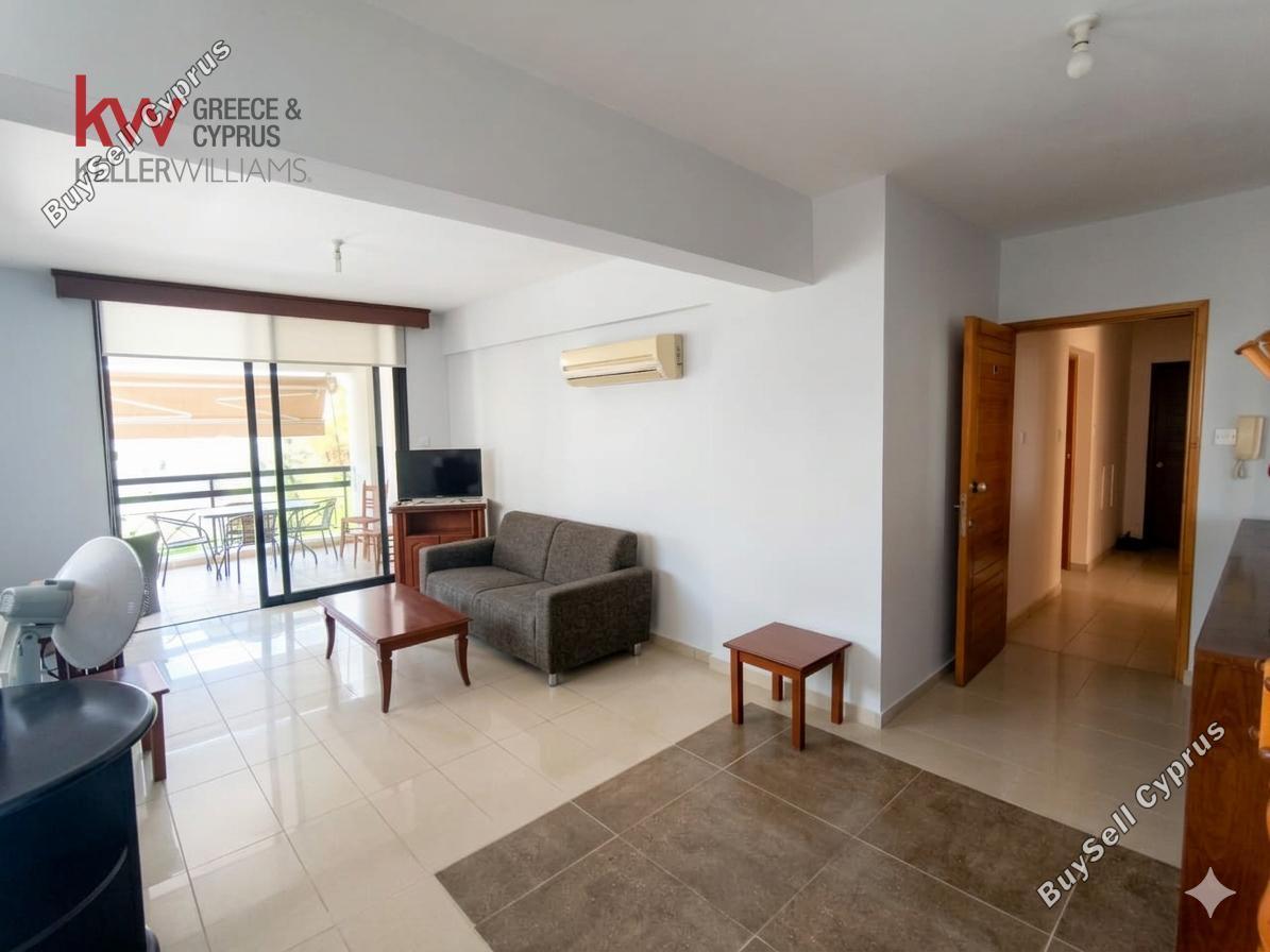 2 bedroom apartment for rent faneromeni larnaca 8406778 image 16147190