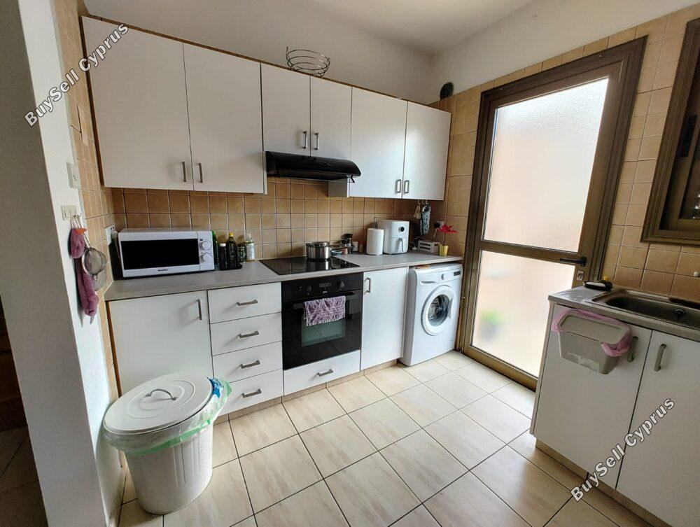 2 bedroom apartment for rent kato paphos universal paphos 8776778 image 16617254