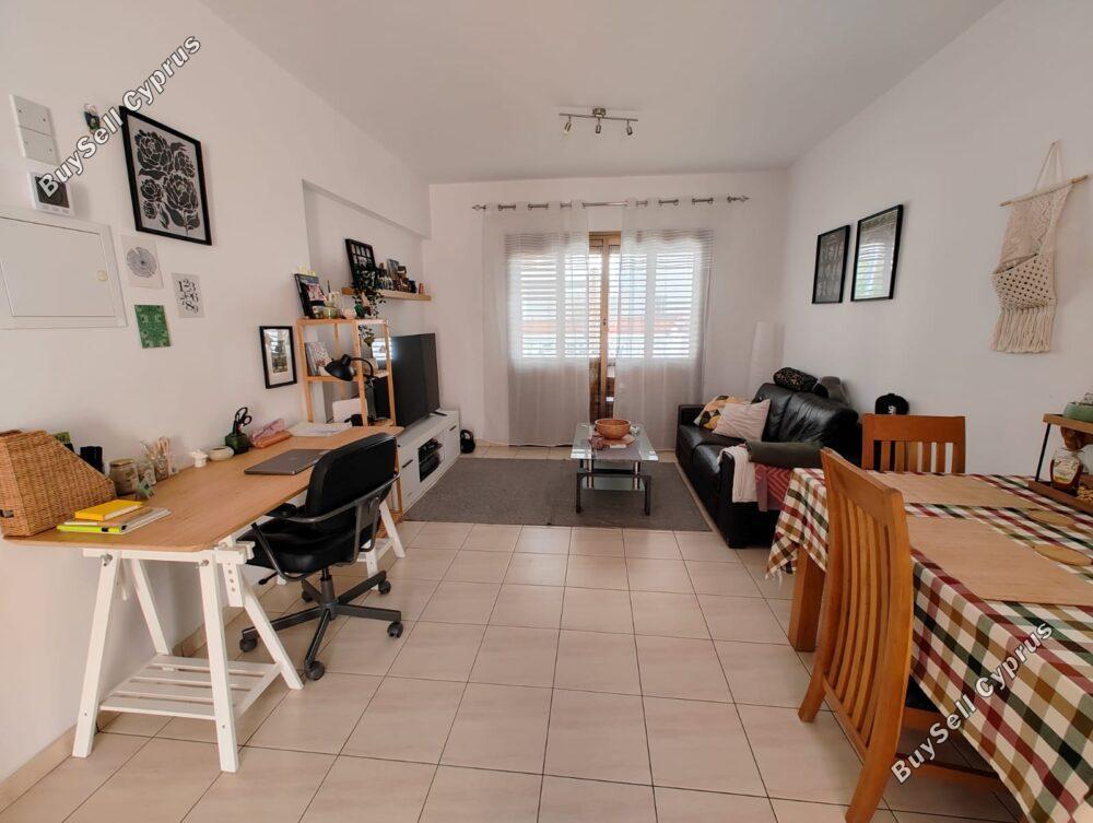 2 bedroom apartment for rent kato paphos universal paphos 8776778 image 16617255