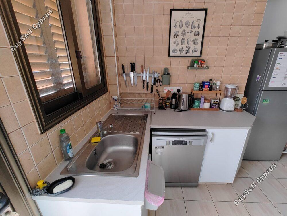 2 bedroom apartment for rent kato paphos universal paphos 8776778 image 16617256