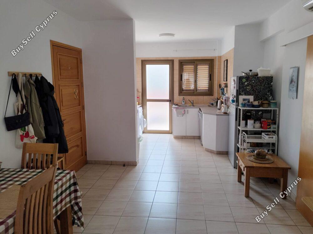 2 bedroom apartment for rent kato paphos universal paphos 8776778 image 16617262