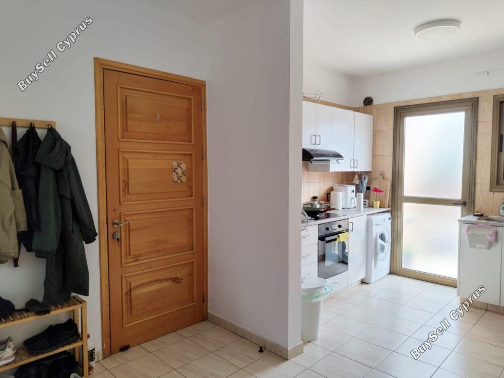 2 bedroom apartment for rent kato paphos universal paphos 8776778 image 16617263