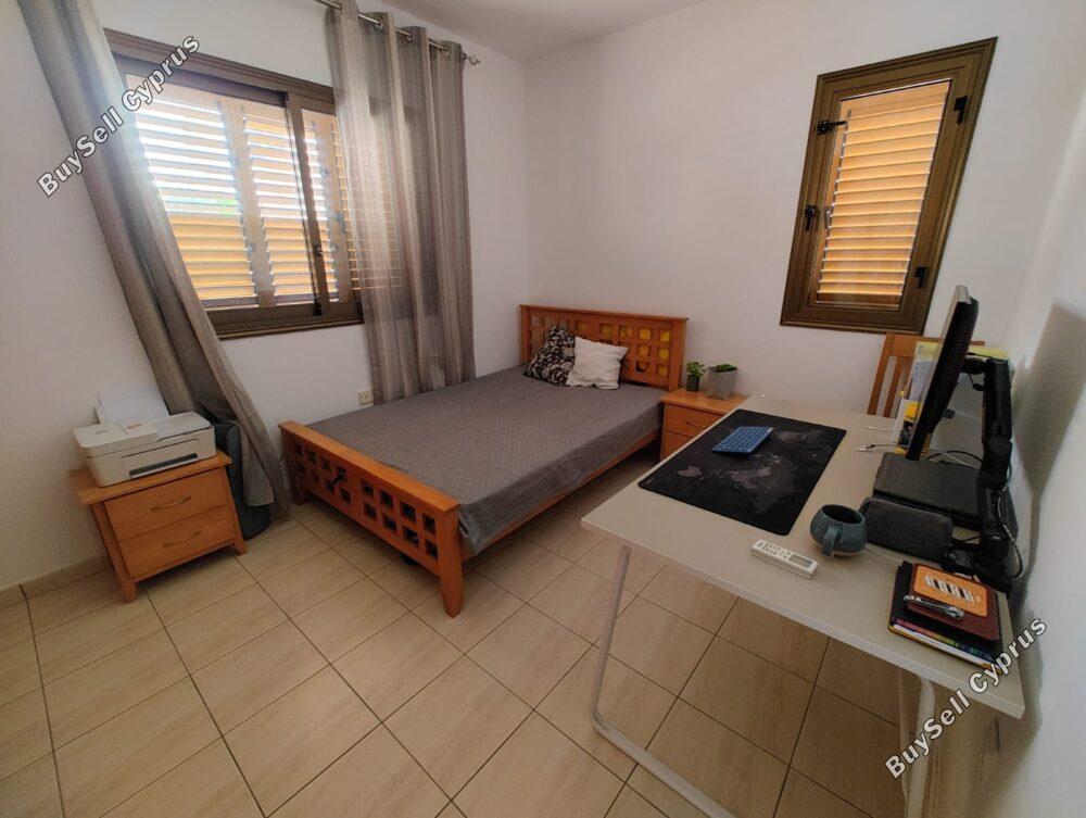 2 bedroom apartment for rent kato paphos universal paphos 8776778 image 16617264