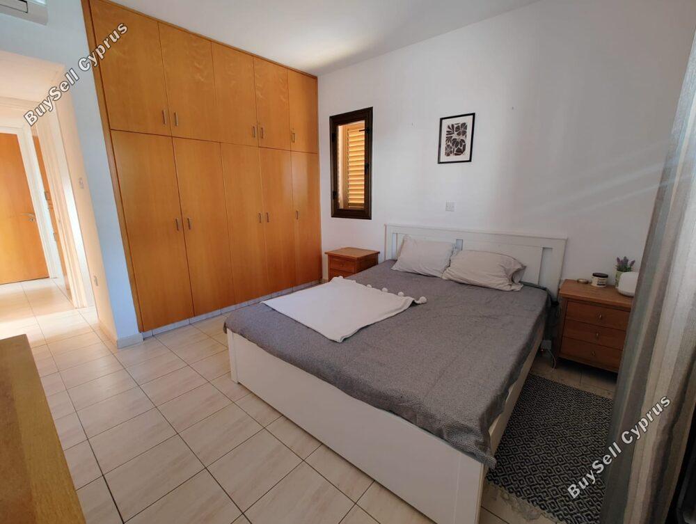2 bedroom apartment for rent kato paphos universal paphos 8776778 image 16617265