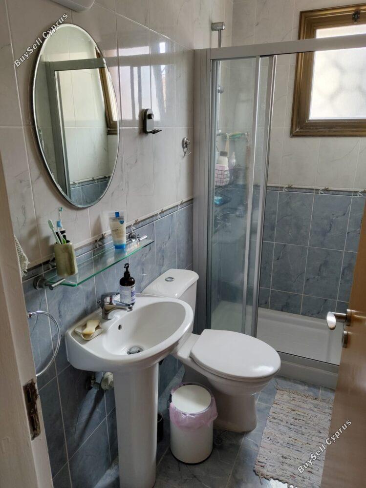 2 bedroom apartment for rent kato paphos universal paphos 8776778 image 16617266