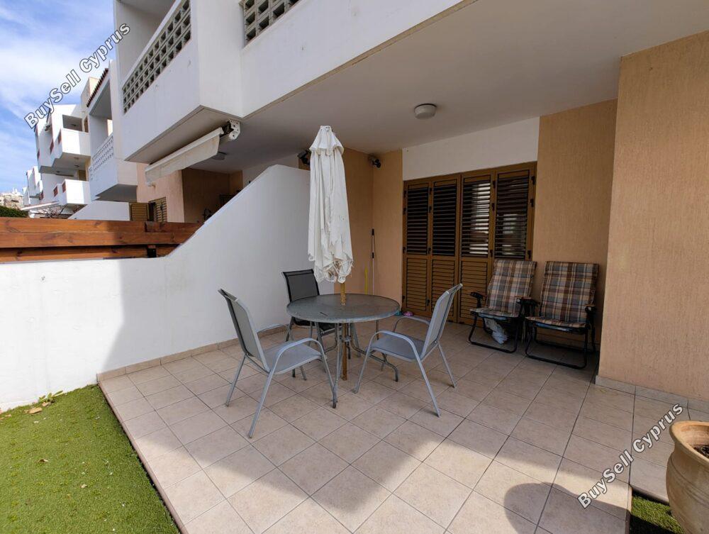 2 bedroom apartment for rent kato paphos universal paphos 8776778 image 16617267