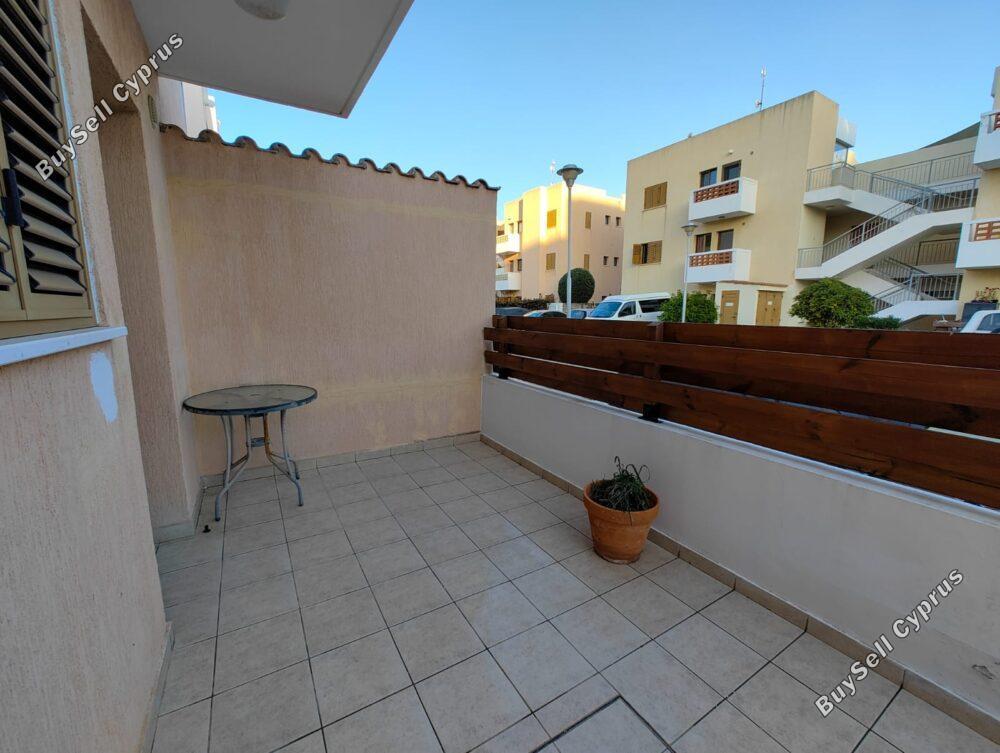 2 bedroom apartment for rent kato paphos universal paphos 8776778 image 16617269