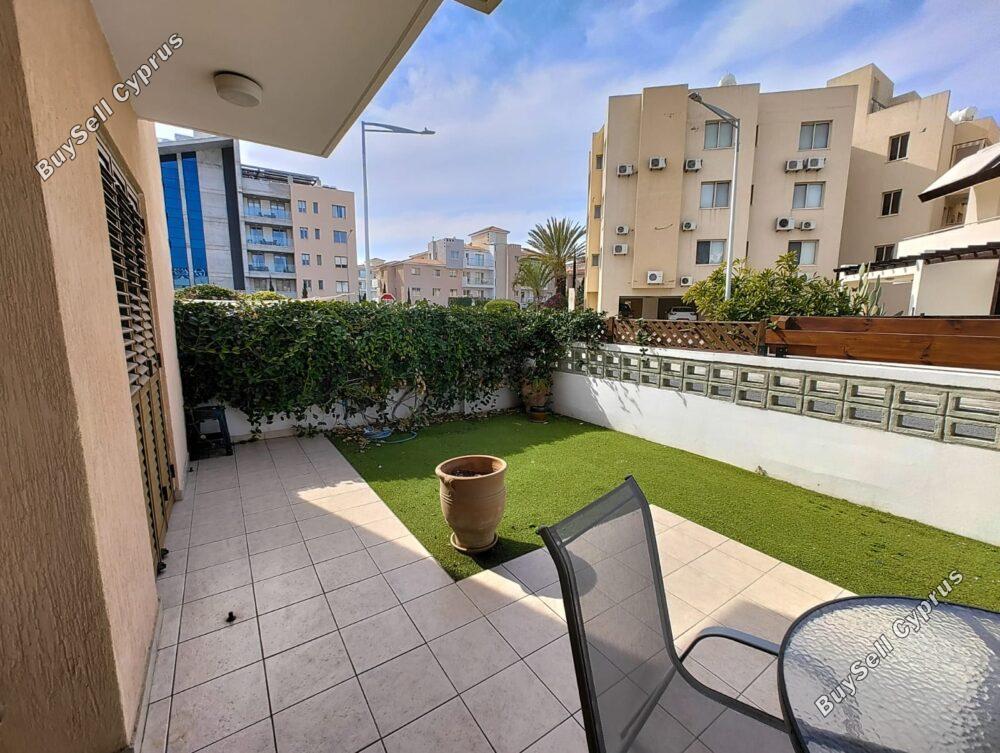 2 bedroom apartment for rent kato paphos universal paphos 8776778 image 16617270