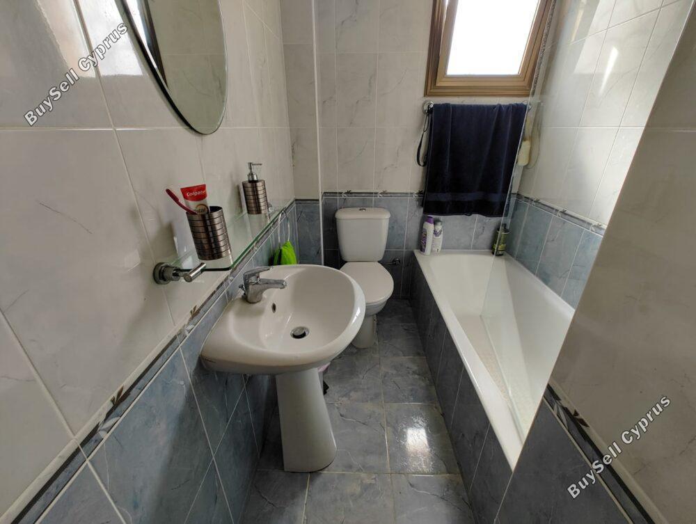 2 bedroom apartment for rent kato paphos universal paphos 8776778 image 16617271