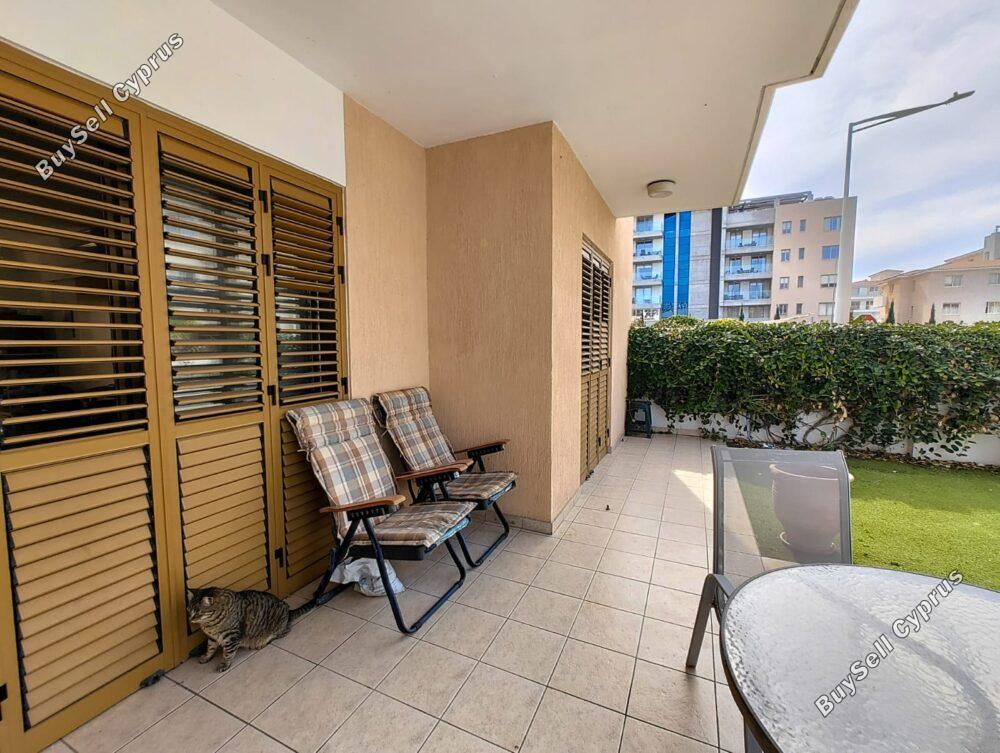 2 bedroom apartment for rent kato paphos universal paphos 8776778 image 16617274