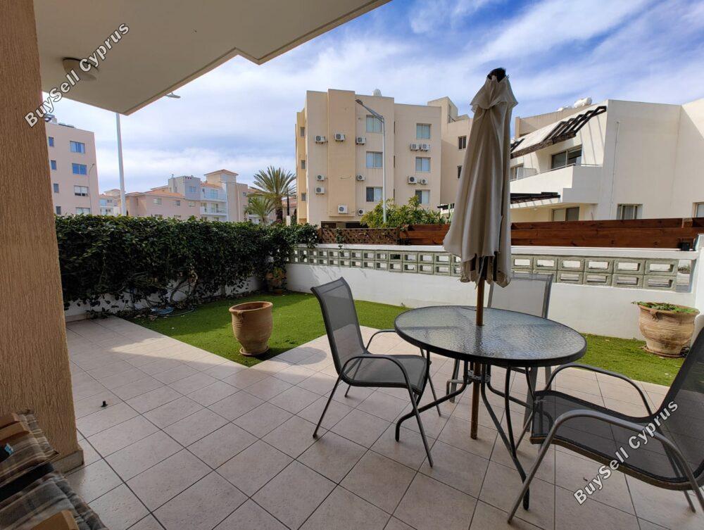 2 bedroom apartment for rent kato paphos universal paphos 8776778 image 16617276