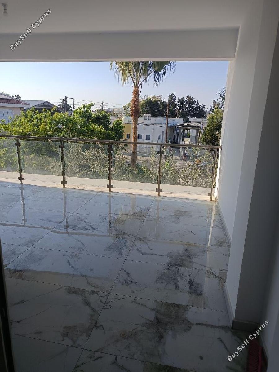 2 bedroom apartment for rent linopetra limassol 8897778 image 17351971