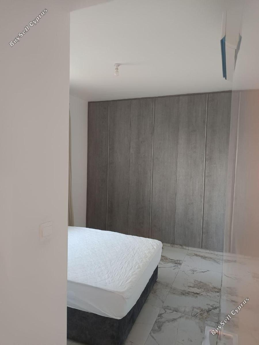 2 bedroom apartment for rent linopetra limassol 8897778 image 17351973