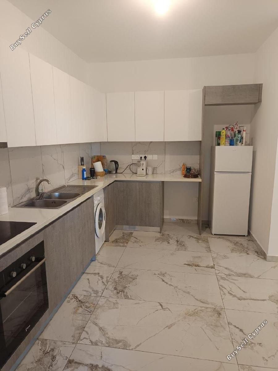 2 bedroom apartment for rent linopetra limassol 8897778 image 17351975