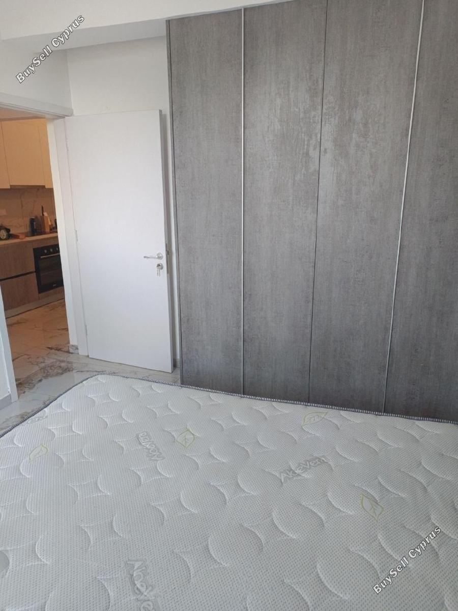 2 bedroom apartment for rent linopetra limassol 8897778 image 17351977