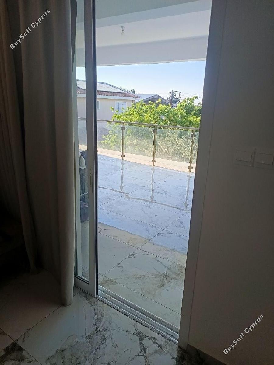 2 bedroom apartment for rent linopetra limassol 8897778 image 17351980
