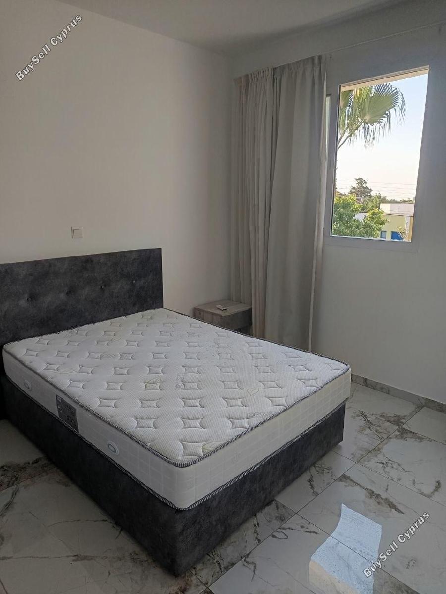 2 bedroom apartment for rent linopetra limassol 8897778 image 17351981