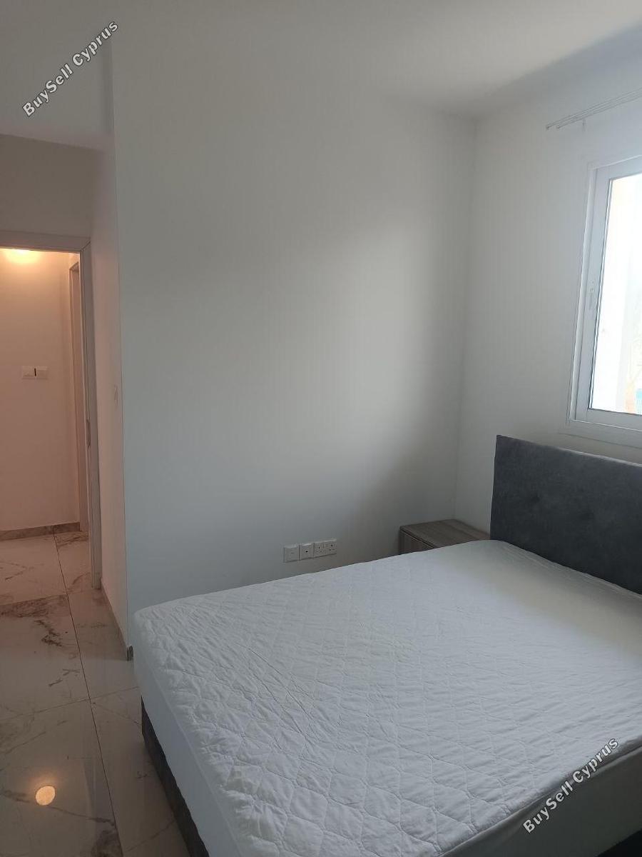 2 bedroom apartment for rent linopetra limassol 8897778 image 17351983