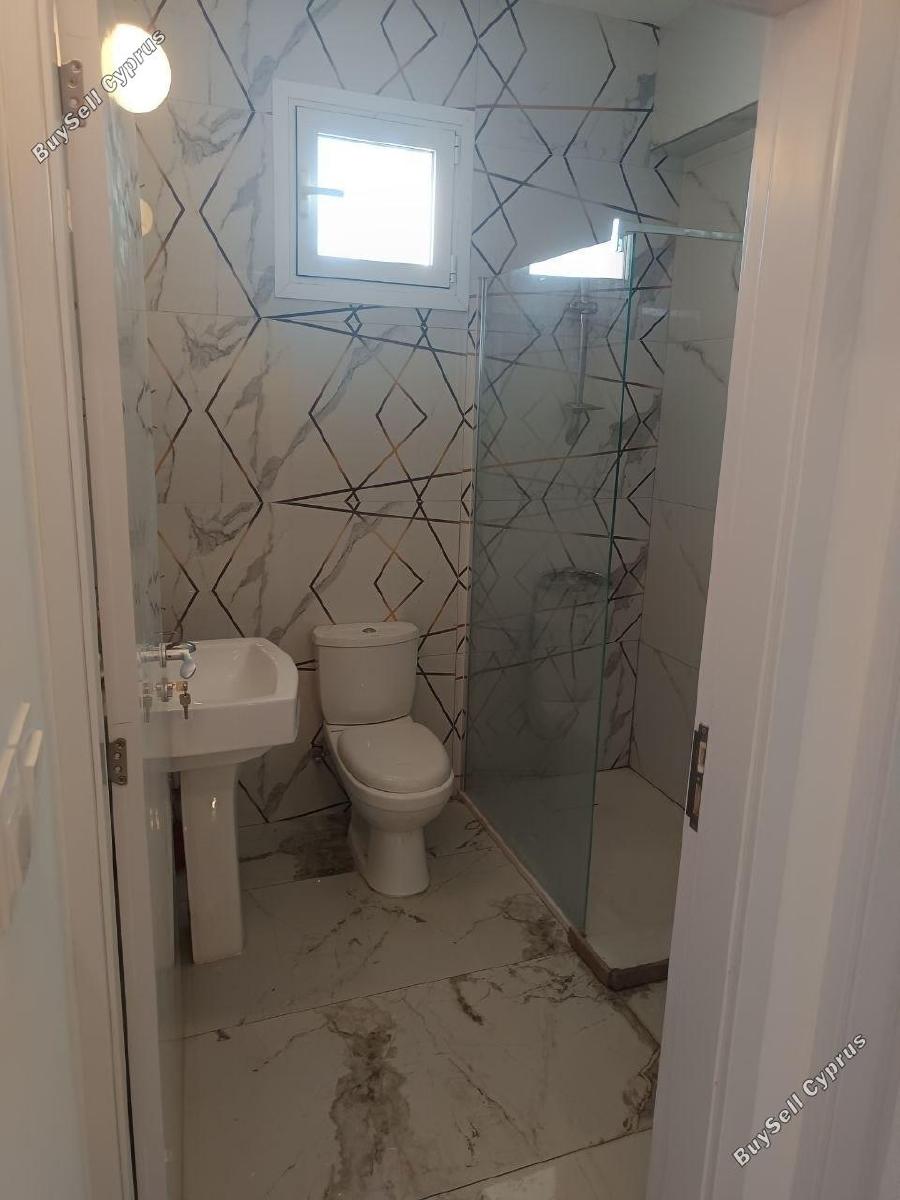 2 bedroom apartment for rent linopetra limassol 8897778 image 17351984