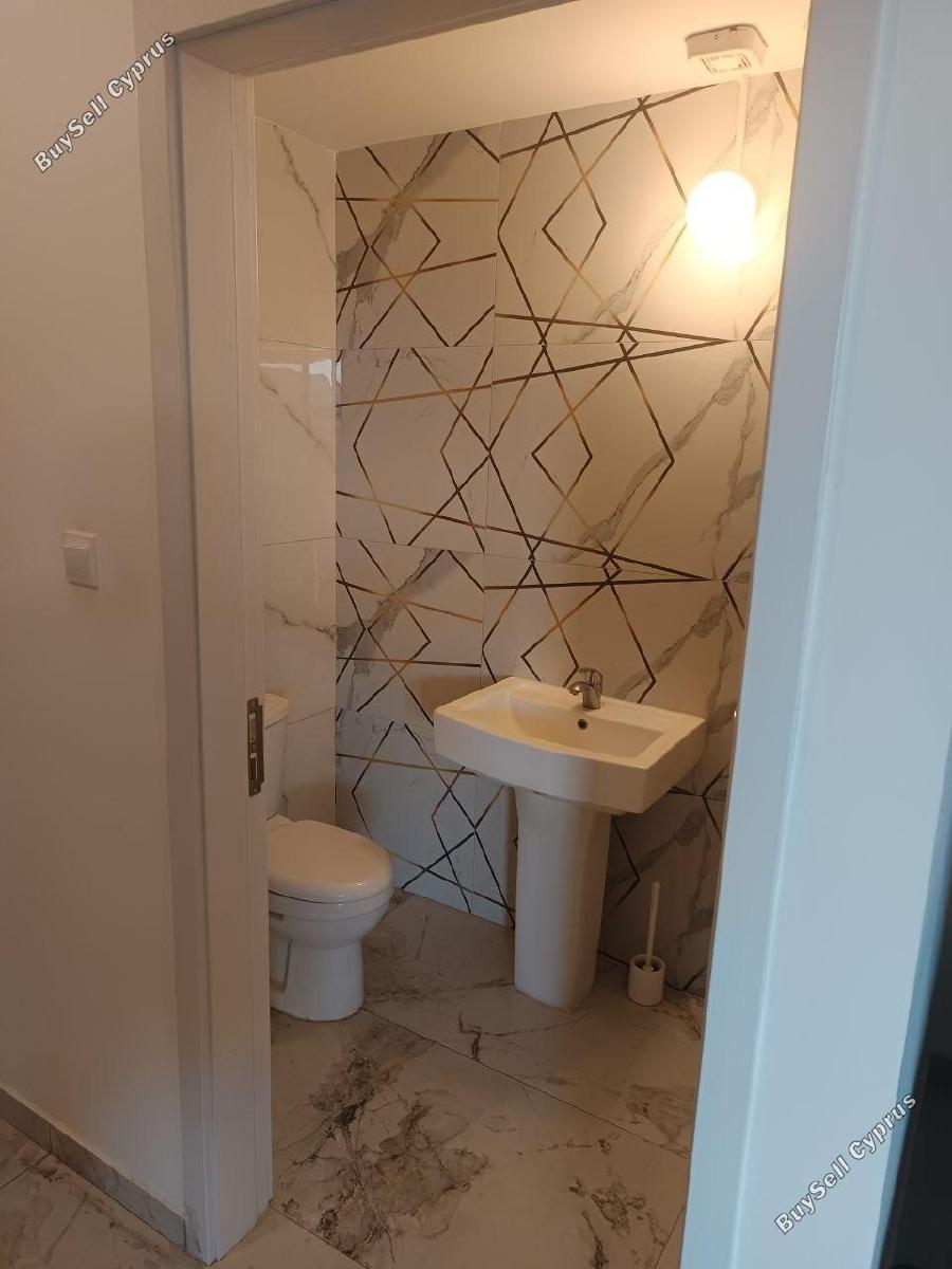 2 bedroom apartment for rent linopetra limassol 8897778 image 17351986
