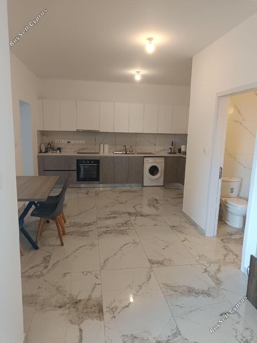 2 bedroom apartment for rent linopetra limassol 8897778 image 17351988