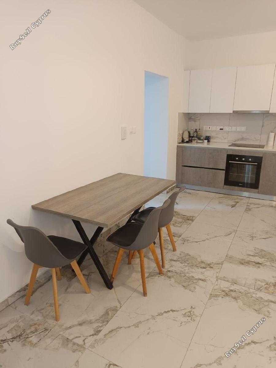 2 bedroom apartment for rent linopetra limassol 8897778 image 17351989