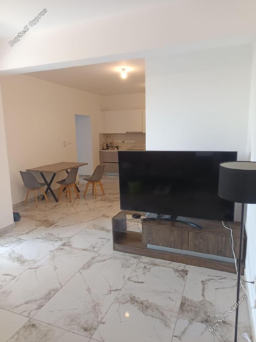 2 bedroom apartment for rent linopetra limassol 8897778 image 17351991