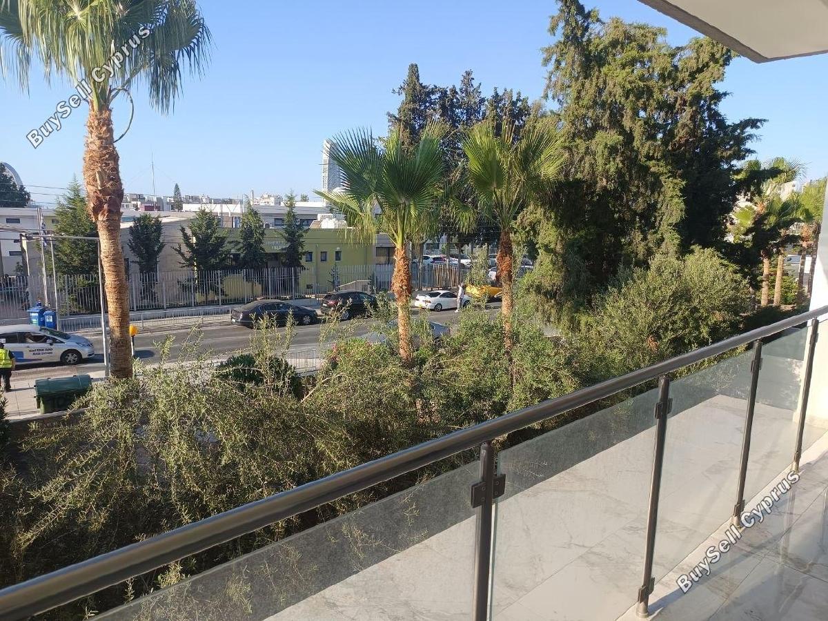2 bedroom apartment for rent linopetra limassol 8897778 image 17351992