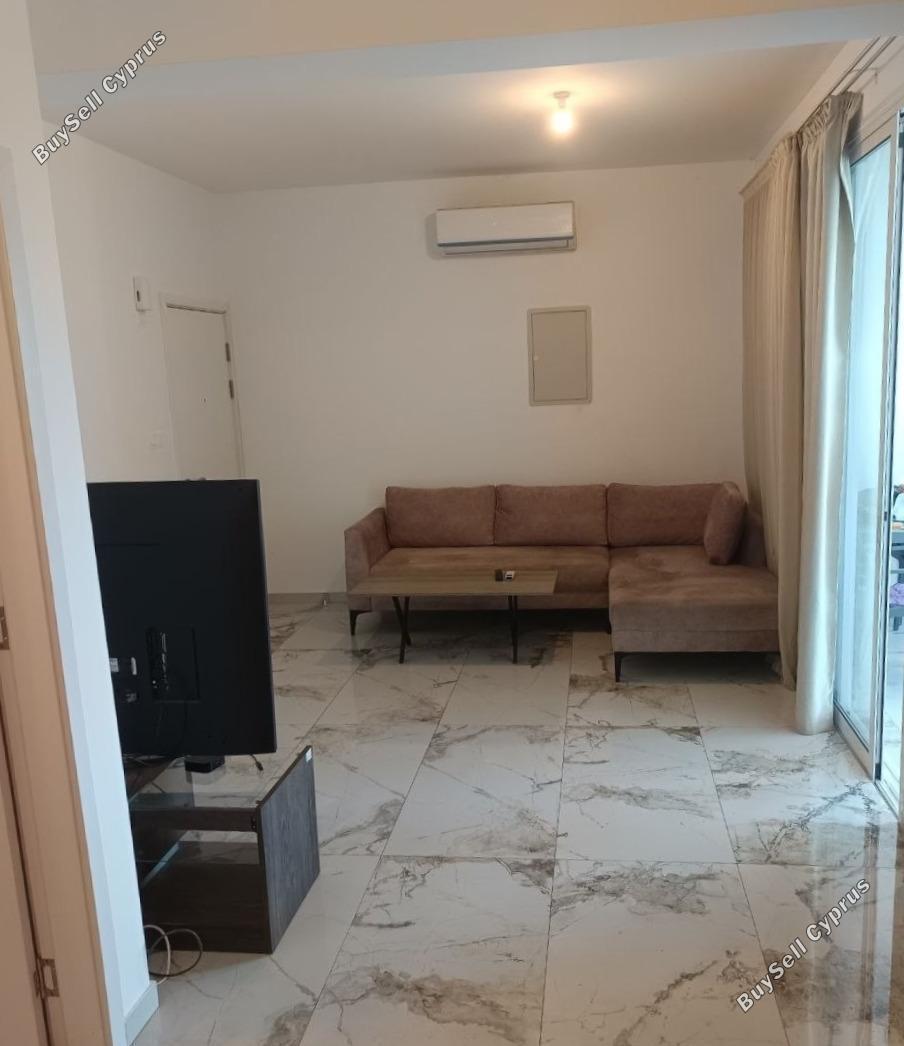 2 bedroom apartment for rent linopetra limassol 8897778 image 17351993