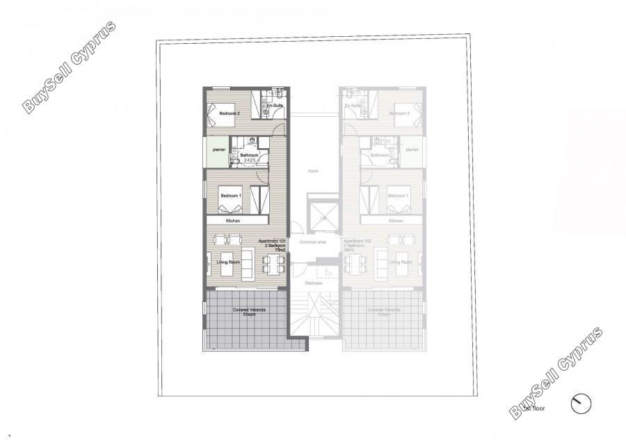 2 bedroom apartment for sale agios athanasios limassol 8006778 image 15612253