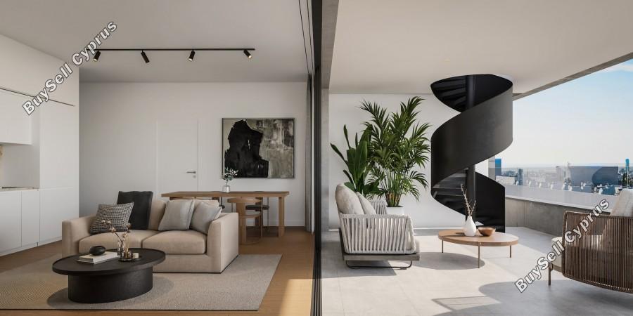 2 bedroom apartment for sale agios athanasios limassol 8006778 image 15612256