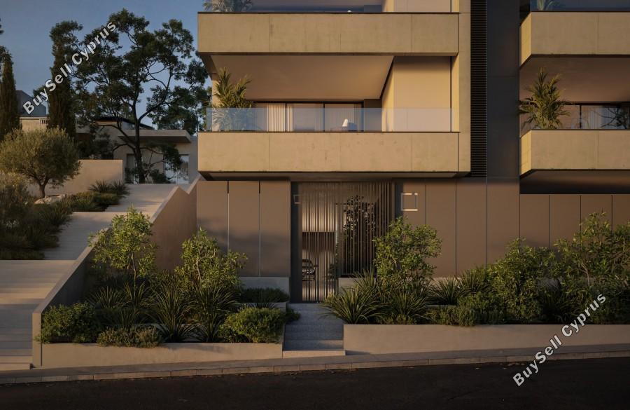 2 bedroom apartment for sale agios athanasios limassol 8006778 image 15612264