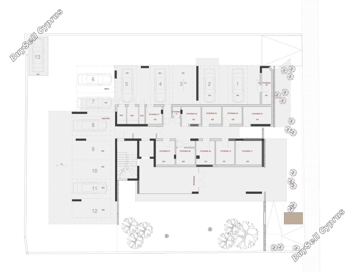 2 bedroom apartment for sale agios dometios nicosia 7931778 image 11291023
