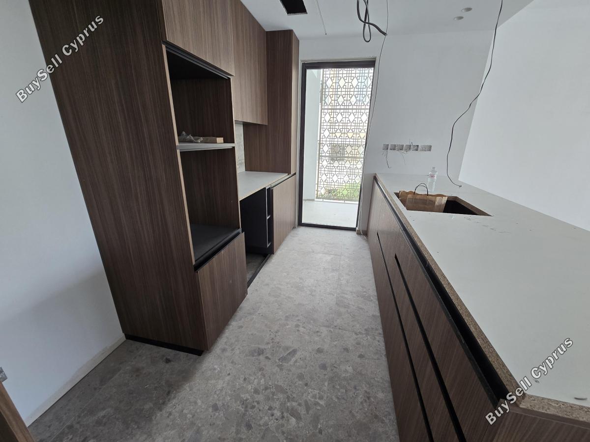 2 bedroom apartment for sale agios dometios nicosia 7931778 image 11291025