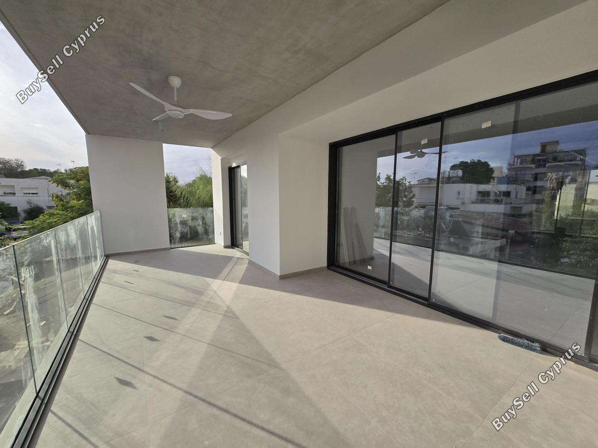 2 bedroom apartment for sale agios dometios nicosia 7931778 image 11291031