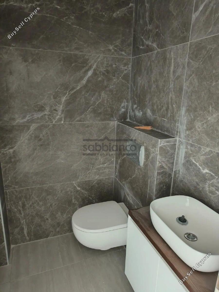 2 bedroom apartment for sale aradippou larnaca 8737778 image 17962914