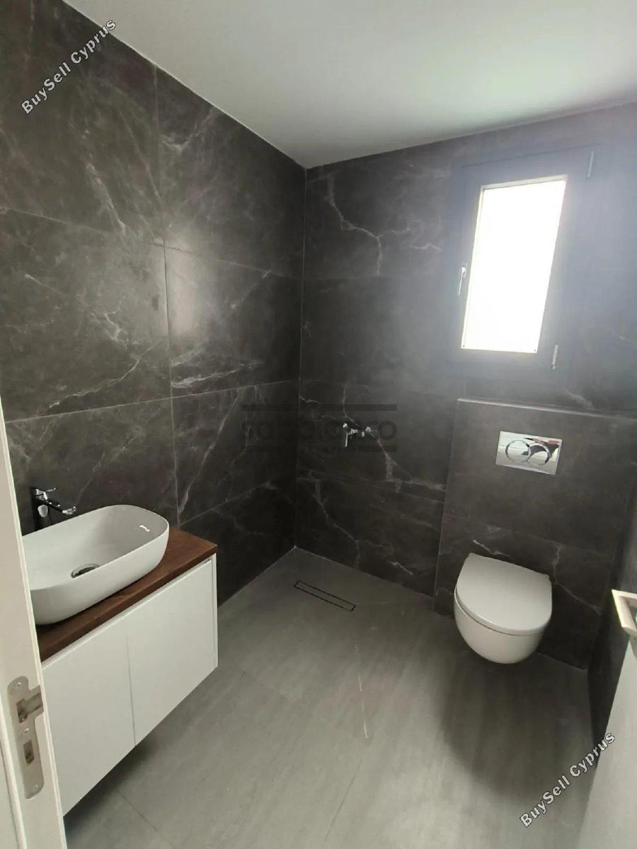 2 bedroom apartment for sale aradippou larnaca 8737778 image 17962916