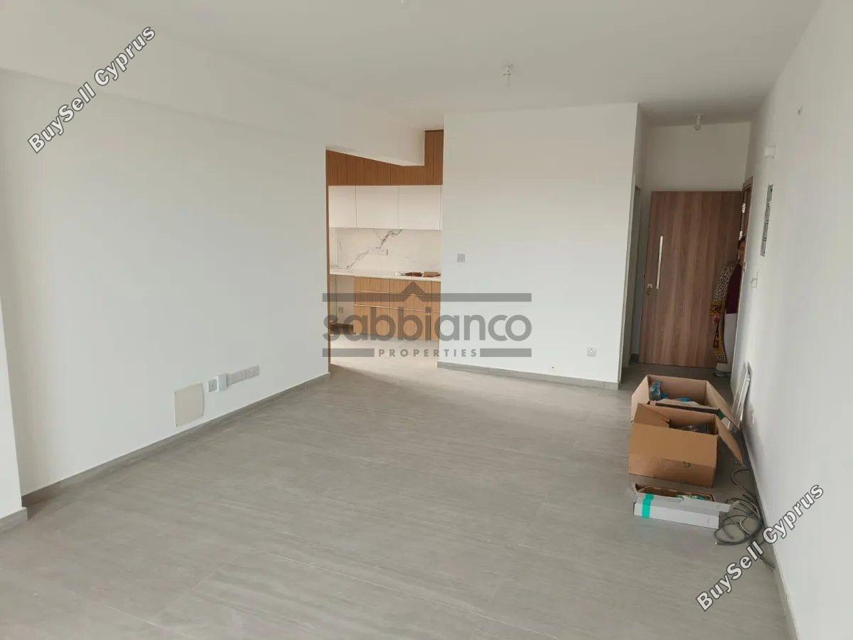 2 bedroom apartment for sale aradippou larnaca 8737778 image 17962919